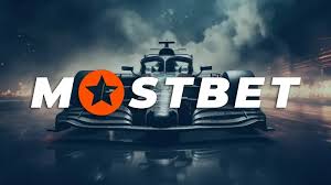 Mostbet Betting and Gambling Your Ultimate Guide