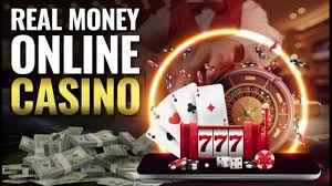 Oplev Spændingen i Online Casino Cashwin 1559473893