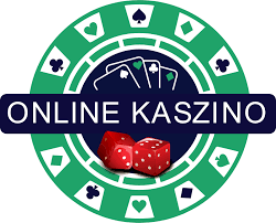 Skrill Casino Oldalak Miért Érdemes Választani Skrill Casino Oldalak Miért Érdemes Választani