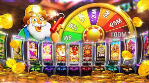 The Ultimate Guide to 777bd Casino Experience the Thrill of Online Gaming The Ultimate Guide to 777bd Casino Experience the Thrill of Online Gaming
