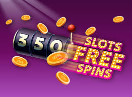 Unlock 70 Free Spins No Deposit Your Gateway to Exciting Gameplay
