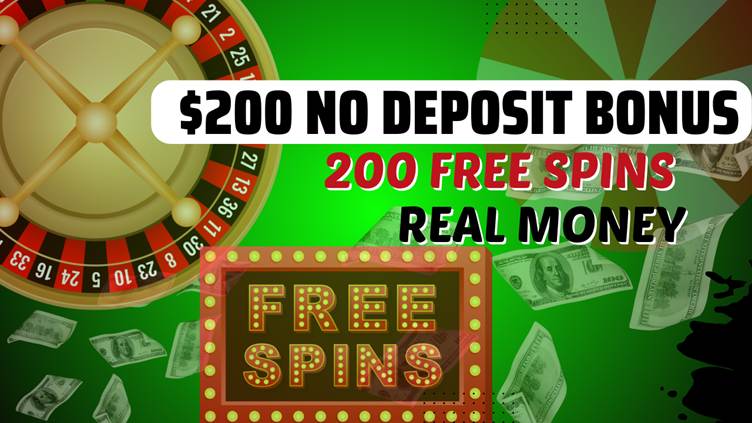 Unlock 70 Free Spins No Deposit Your Gateway to Exciting Gameplay