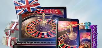 Unlocking the Benefits of Slotit Casino Cashback Bonus 1284670971