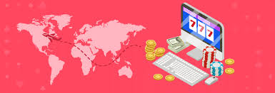 Vše, co potřebujete vědět o online casinech s bonusem bez vkladu