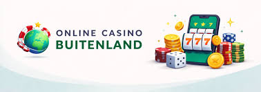 Betrouwbare Online Casino's in het Buitenland 339515097 Betrouwbare Online Casino's in het Buitenland 339515097