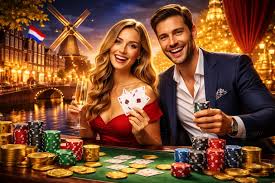 Betrouwbare Online Casino's in het Buitenland 339515097 Betrouwbare Online Casino's in het Buitenland 339515097