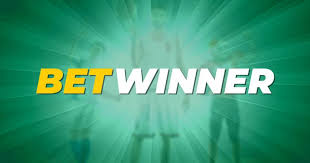 Betwinner The Ultimate Destination for Online Betting 1947265316