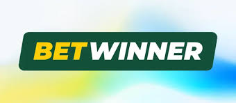 Betwinner Your Ultimate Guide to Online Betting 2019715566