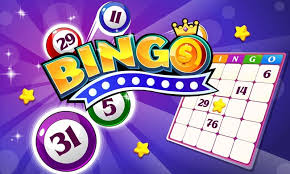 Bingo Sites Without GamStop Discover Your Next Favorite Game Bingo Sites Without GamStop Discover Your Next Favorite Game