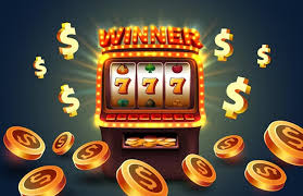 BullSpins Casino Your Ultimate Guide to Exciting Gaming Experiences