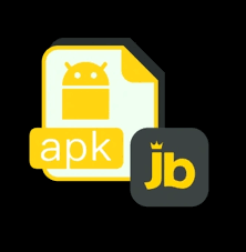 Comprehensive JB Casino Review Your Ultimate Guide to Gaming Excitement Comprehensive JB Casino Review Your Ultimate Guide to Gaming Excitement