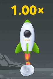 Comprehensive JB Casino Review Your Ultimate Guide to Gaming Excitement Comprehensive JB Casino Review Your Ultimate Guide to Gaming Excitement