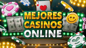 Cuántos Casinos Ofrecen Bonos y Cuáles Son sus Fechas Cuántos Casinos Ofrecen Bonos y Cuáles Son sus Fechas