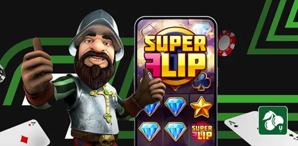 De Bedste Mobil Casinoer Spil Når Som Helst og Hvor Som Helst