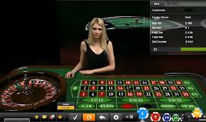 De Bedste Online Roulette Casinoer i Danmark De Bedste Online Roulette Casinoer i Danmark