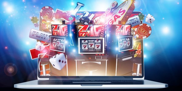 Discover Fun and Prizes at HunnyPlay Casino
