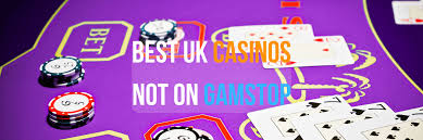 Discover Non GamStop Bingo Sites for a Hassle-Free Gaming Experience