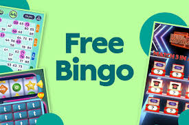 Discover Non GamStop Bingo Sites for a Hassle-Free Gaming Experience