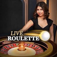 Discover the Best Live Roulette Casinos in the UK -1864381715