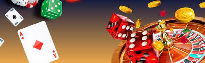 Discover the Excitement of Spintime Casino UK -236354309 Discover the Excitement of Spintime Casino UK -236354309