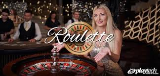Discover the Thrills of Low Stakes Roulette Online