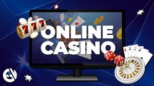 Discovering Non-UKGC Casinos A Comprehensive Guide