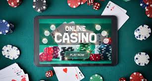 Discovering Non-UKGC Casinos A Comprehensive Guide