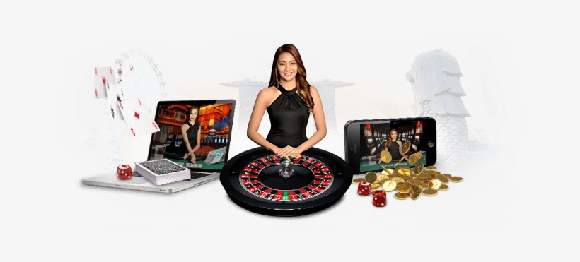 Experience the Thrill of European Roulette at Online Casinos 1236026816
