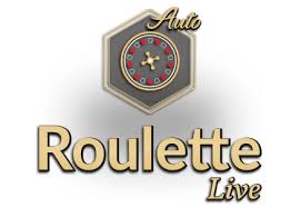 Experience the Thrill of Live Roulette at UK Casinos 1383397909