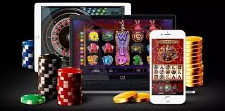 Explore the Excitement at Joe Fortune Casino Your Online Gaming Destination