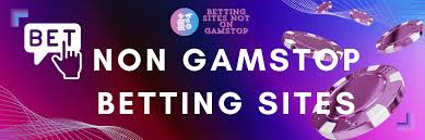 Exploring Bookmakers Not on GamStop