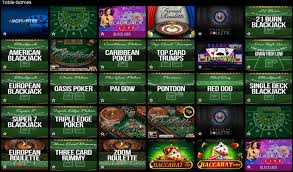 Exploring Magic Win Casino Sister Sites - A Comprehensive Guide