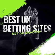Exploring Non GamStop Bookies A New Age of Online Betting