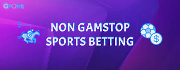 Exploring Non GamStop Bookies A New Age of Online Betting