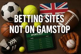 Exploring Non GamStop Bookies Your Guide to Unrestricted Betting