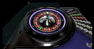 Exploring Roulette Alternatives Beyond GamStop