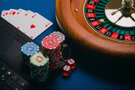 Exploring Roulette Betting Strategies Outside Gamstop