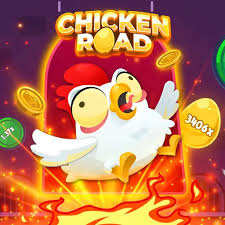 Exploring the Excitement of Chicken Road Casinos 941733300