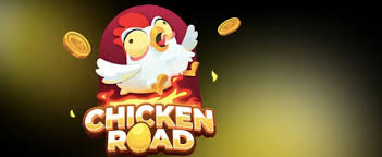 Exploring the Excitement of Chicken Road Casinos 941733300
