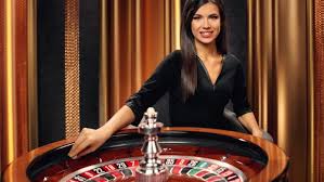 Find de Bedste Roulette Casinoer i Danmark 1234832128