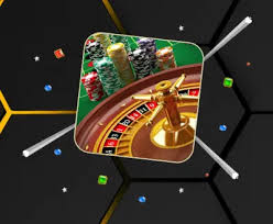 High Limit Roulette The Ultimate Guide for Serious Players