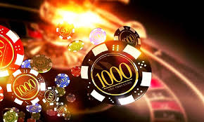 Hvordan Free Spins Favoriserer Eksisterende Kunder i Online Casinoer