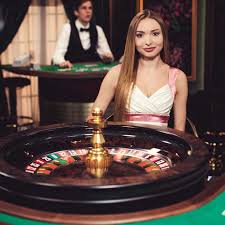 Live Roulette in Deutschland – Die besten Casinos für ein realistisches Spielerlebnis
