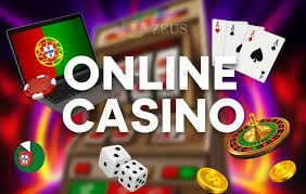 Melhores Casinos Online com Jogos Incríveis