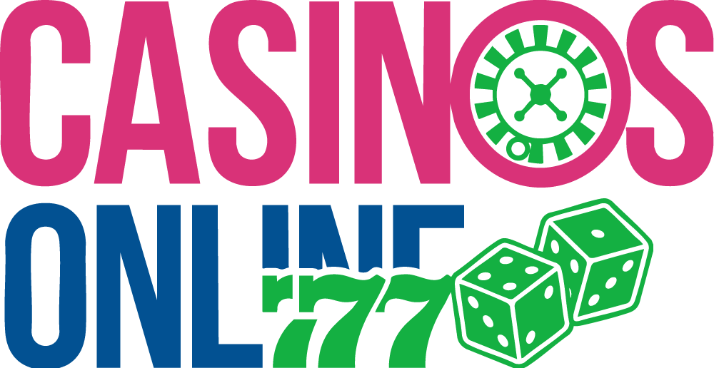 Melhores Casinos Online com Jogos Incríveis
