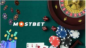 Mostbet App Mobil Bahis Dünyasını Kəşf Edin
