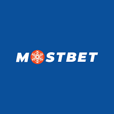 Mostbet BD Onlayn İlk Tətbiqləri və İmkanları