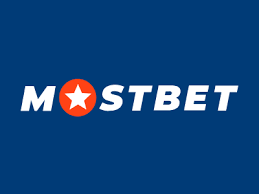 Mostbet BD Onlayn İlk Tətbiqləri və İmkanları