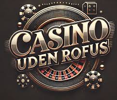 No ID Casino En Ny Tidsalder for Online Spil 706065597 No ID Casino En Ny Tidsalder for Online Spil 706065597
