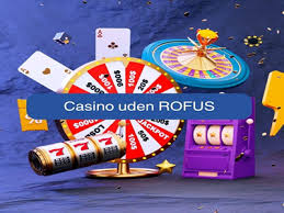 No ID Casino En Ny Tidsalder for Online Spil 706065597 No ID Casino En Ny Tidsalder for Online Spil 706065597